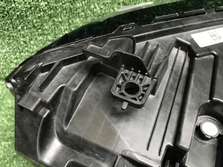 6608050928 Фара левая Geely Monjaro Арт 0000007962479, вид 20