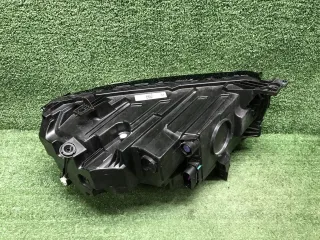 6608050928 Фара левая Geely Monjaro Арт 0000007962479, вид 2
