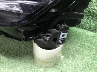 6608050928 Фара левая Geely Monjaro Арт 0000007962479, вид 3