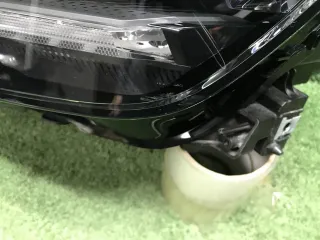 6608050928 Фара левая Geely Monjaro Арт 0000007962479, вид 5