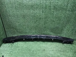 Фонарь крышки багажника Geely Monjaro 2022г. 7057045500 - Фото 2