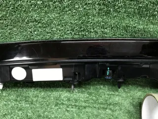Фонарь крышки багажника Geely Monjaro 2022г. 7057045500 - Фото 29