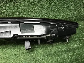 Фонарь крышки багажника Geely Monjaro 2022г. 7057045500 - Фото 31