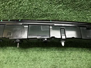 Фонарь крышки багажника Geely Monjaro 2022г. 7057045500 - Фото 32