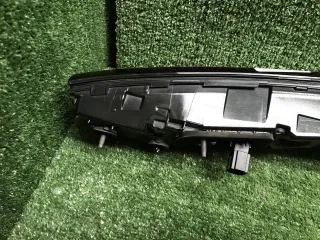 Фонарь крышки багажника Geely Monjaro 2022г. 7057045500 - Фото 34