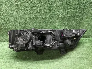 4M0941085D Фара левая Audi Q7 4M restailing Арт 0000007938597, вид 2
