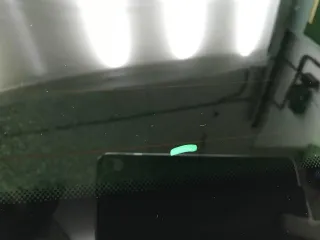 552000387AADYJ Крышка багажника Jaecoo J7 Арт 0000007956928, вид 5