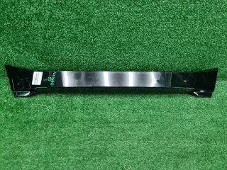 51119853309 Накладка перед бампера BMW X3 G01 Арт 0000007970221, вид 1