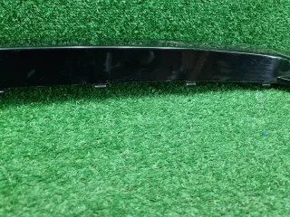 51119853309 Накладка перед бампера BMW X3 G01 Арт 0000007970221, вид 11