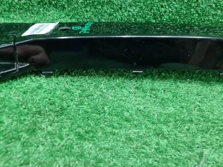 51119853309 Накладка перед бампера BMW X3 G01 Арт 0000007970221, вид 12