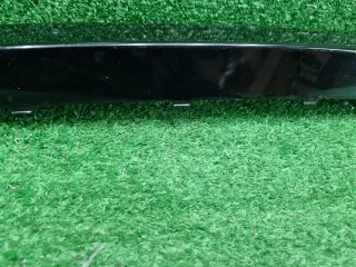 51119853309 Накладка перед бампера BMW X3 G01 Арт 0000007970221, вид 13