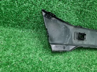 51119853309 Накладка перед бампера BMW X3 G01 Арт 0000007970221, вид 17