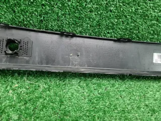 51119853309 Накладка перед бампера BMW X3 G01 Арт 0000007970221, вид 18