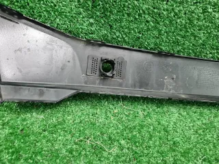 51119853309 Накладка перед бампера BMW X3 G01 Арт 0000007970221, вид 19