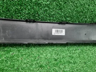 51119853309 Накладка перед бампера BMW X3 G01 Арт 0000007970221, вид 20