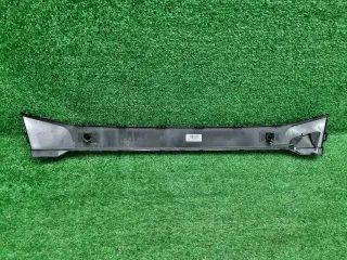 51119853309 Накладка перед бампера BMW X3 G01 Арт 0000007970221, вид 2