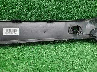 51119853309 Накладка перед бампера BMW X3 G01 Арт 0000007970221, вид 21
