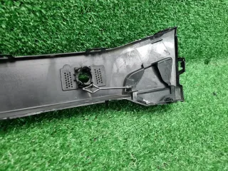 51119853309 Накладка перед бампера BMW X3 G01 Арт 0000007970221, вид 22