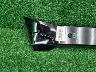 51119853309 Накладка перед бампера BMW X3 G01 Арт 0000007970221, вид 3