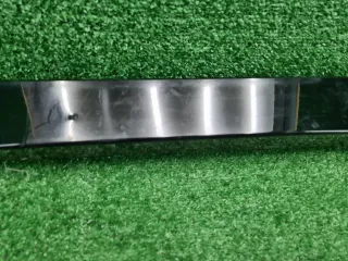 51119853309 Накладка перед бампера BMW X3 G01 Арт 0000007970221, вид 4