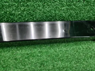 51119853309 Накладка перед бампера BMW X3 G01 Арт 0000007970221, вид 5