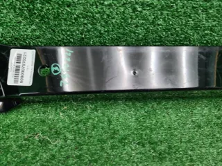 51119853309 Накладка перед бампера BMW X3 G01 Арт 0000007970221, вид 6