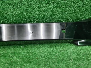 51119853309 Накладка перед бампера BMW X3 G01 Арт 0000007970221, вид 7