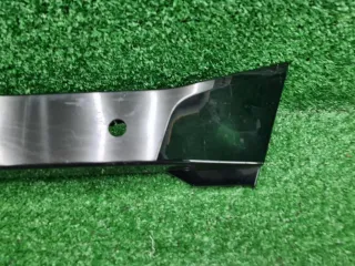 51119853309 Накладка перед бампера BMW X3 G01 Арт 0000007970221, вид 9