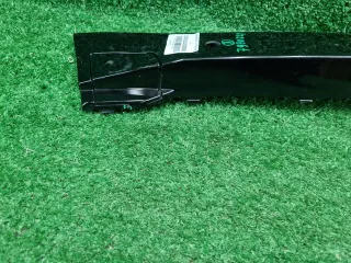 51119853309 Накладка перед бампера BMW X3 G01 Арт 0000007970221, вид 10
