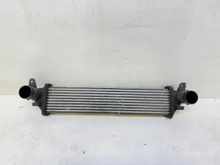 302000140AA Интеркулер Chery Tiggo 8 PRO Арт lz226990, вид 1