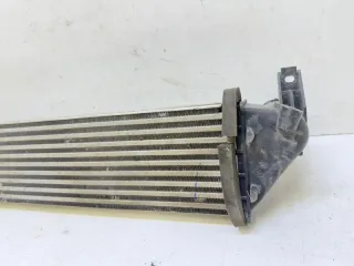 302000140AA Интеркулер Chery Tiggo 8 PRO Арт lz226990, вид 7