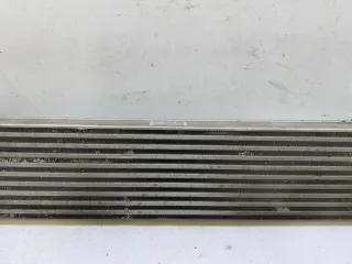 302000140AA Интеркулер Chery Tiggo 8 PRO Арт lz226990, вид 8