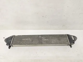 1119107XKQ00A Интеркулер Haval F7 Арт lz238033, вид 4