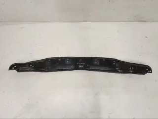5252160180 усилитель бампера Lexus LX 3 restailing 2 Арт lz238096, вид 2