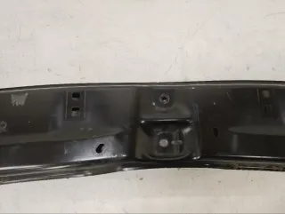 5252160180 усилитель бампера Lexus LX 3 restailing 2 Арт lz238096, вид 5