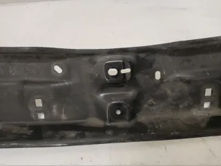 5252160180 усилитель бампера Lexus LX 3 restailing 2 Арт lz238096, вид 10