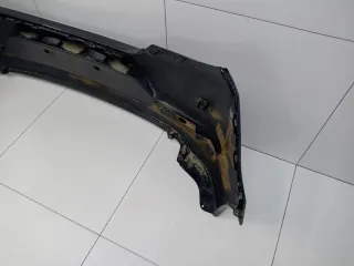 866114L700 Бампер задний Hyundai Solaris 1 Арт 983713K, вид 11