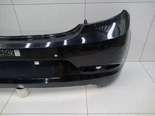 866114L700 Бампер задний Hyundai Solaris 1 Арт 983713K, вид 3
