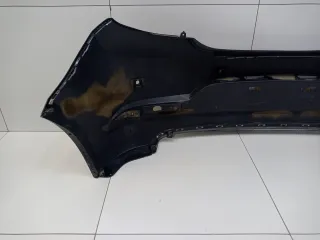 866114L700 Бампер задний Hyundai Solaris 1 Арт 983713K, вид 8
