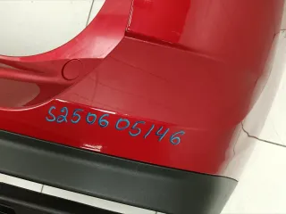 f16-2804501ca-dq Бампер задний Jetour Dashing Арт bs250605146, вид 15