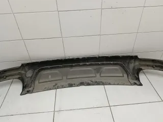 602002146aa Юбка задняя Chery Tiggo 8 PRO Арт BBBs250704137, вид 11