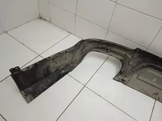 602002146aa Юбка задняя Chery Tiggo 8 PRO Арт BBBs250704137, вид 12