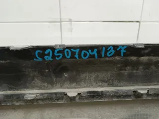 602002146aa Юбка задняя Chery Tiggo 8 PRO Арт BBBs250704137, вид 15