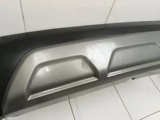 602002146aa Юбка задняя Chery Tiggo 8 PRO Арт BBBs250704137, вид 4