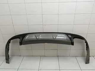 602002146aa Юбка задняя Chery Tiggo 8 PRO Арт BBBs250704137, вид 7
