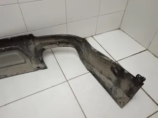 602002146aa Юбка задняя Chery Tiggo 8 PRO Арт BBBs250704137, вид 9