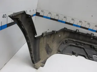 8450031033 Спойлер (нижняя часть) бампера заднего Lada Vesta 1 Арт 784943, вид 5