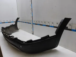 8450031033 Спойлер (нижняя часть) бампера заднего Lada Vesta 1 Арт 784943, вид 9
