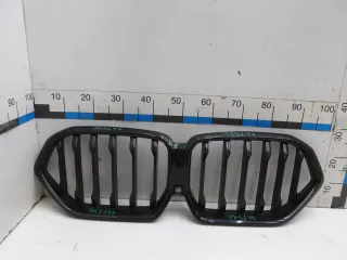51138745303 Решетка радиатора BMW X6 G06 Арт 785246, вид 1