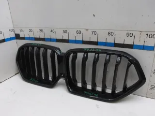 51138745303 Решетка радиатора BMW X6 G06 Арт 785246, вид 2
